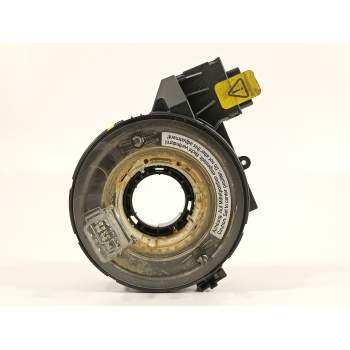ANILLO AIRBAG 1K0959653 