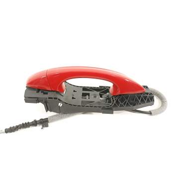 MANETA EXTERIOR DELANTERA DERECHA 5N0839885H 