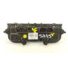 MANDO CLIMATIZADOR 5F0907044F 