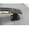 REFUERZO PARAGOLPES TRASERO BM51A403C94AF 