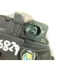 ALTERNADOR 038903018R 