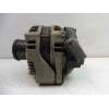 ALTERNADOR 2706030130 1042105440 