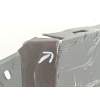 PARAGOLPES TRASERO 970505411 