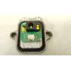 CENTRALITA FAROS XENON 19966000 20164400 4329816