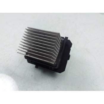 RESISTENCIA CALEFACCION 1017845R 145R06DLZ 
