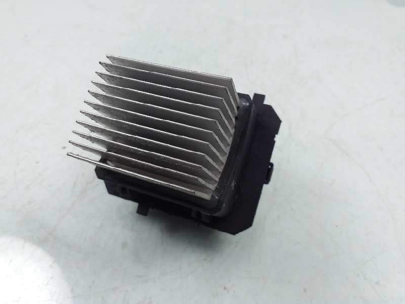 RESISTENCIA CALEFACCION 1017845R 145R06DLZ 