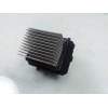 RESISTENCIA CALEFACCION 1017845R 145R06DLZ 