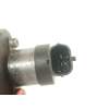 BOMBA INYECCION 331002A420 0445010206 