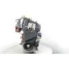MOTOR COMPLETO K9KT766 