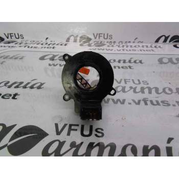 ANILLO AIRBAG 7700840099 