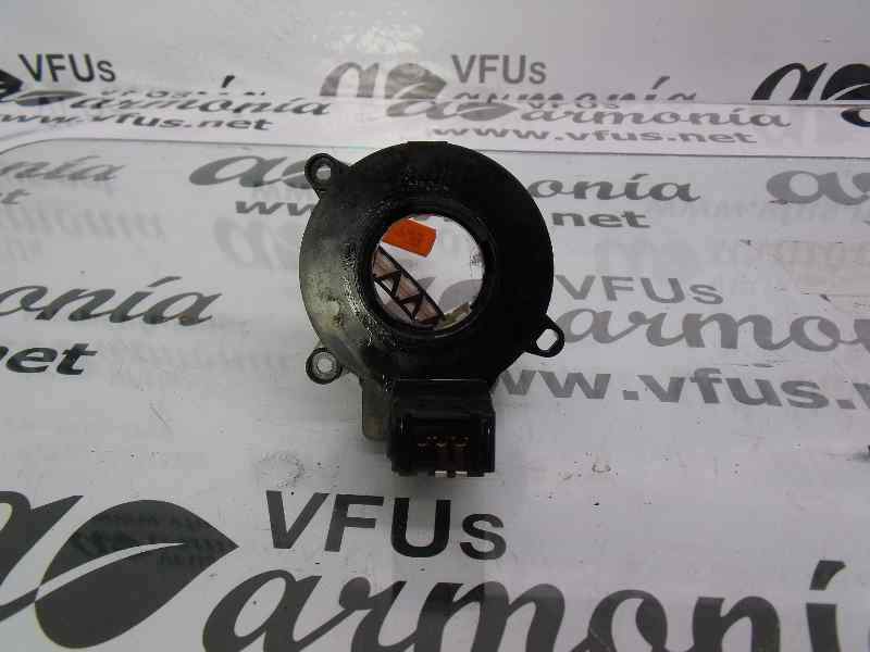 ANILLO AIRBAG 7700840099 