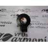 ANILLO AIRBAG 7700840099 