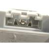 LUZ INTERIOR 6Q0947291B 