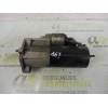 MOTOR ARRANQUE 03G791023 