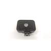 SENSOR 9683202380 1397212134