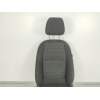 ASIENTO DELANTERO IZQUIERDO 88300H8080 