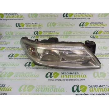 FARO DERECHO 8200002847 