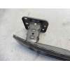 REFUERZO PARAGOLPES TRASERO BM51A403C94AF 