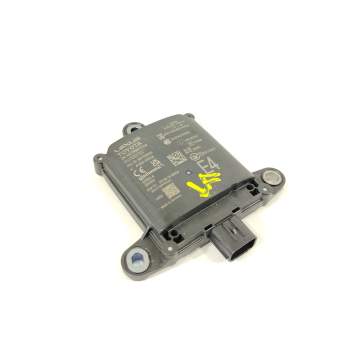 MODULO ELECTRONICO 881620D040 801680D040 