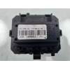 RESISTENCIA CALEFACCION 1017845R 145R06DLZ 
