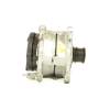 ALTERNADOR 038903018R 
