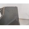 PARAGOLPES TRASERO 970505411 