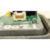 CENTRALITA FAROS XENON 19966000 20164400 4329816