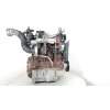 MOTOR COMPLETO K9KT766 