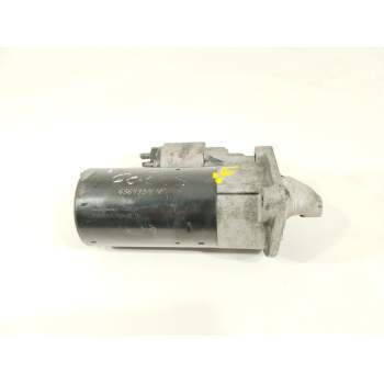 MOTOR ARRANQUE 4M5T11000KB 