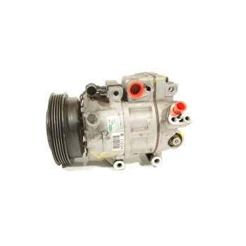 COMPRESOR AIRE ACONDICIONADO 977012H240 F500AN8CA 