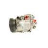 COMPRESOR AIRE ACONDICIONADO 977012H240 F500AN8CA 