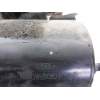 MOTOR ARRANQUE 03G791023 
