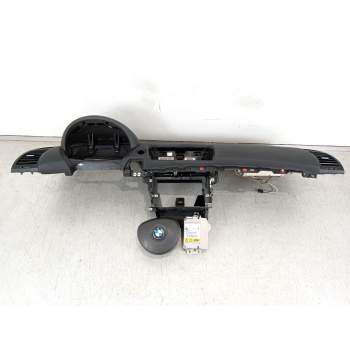 KIT AIRBAG 51459190046 696460701 305166199001