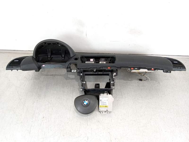 KIT AIRBAG 51459190046 696460701 305166199001