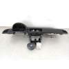 KIT AIRBAG 51459190046 696460701 305166199001