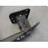 REFUERZO PARAGOLPES TRASERO BM51A403C94AF 