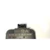 SENSOR 9683202380 1397212134