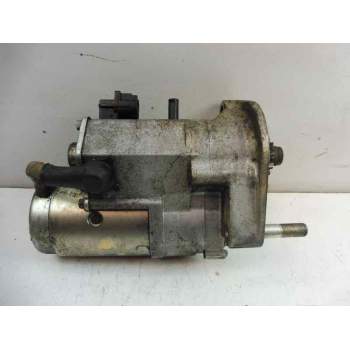 MOTOR ARRANQUE 2810067050 2280006023 