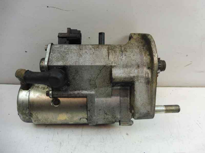MOTOR ARRANQUE 2810067050 2280006023 