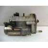 MOTOR ARRANQUE 2810067050 2280006023 