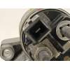 MOTOR ARRANQUE 9825233080 