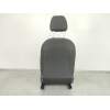 ASIENTO DELANTERO IZQUIERDO 88300H8080 