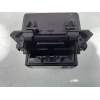 RESISTENCIA CALEFACCION 1017845R 145R06DLZ 
