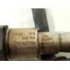 SONDA LAMBDA 04E906262BH 