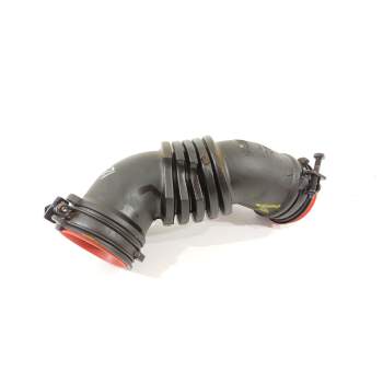 TUBO 28130G6800 28130G6850