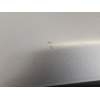 RETROVISOR DERECHO NVE2311 