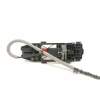 MANETA EXTERIOR DELANTERA DERECHA 5N0839885H 