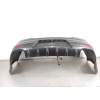 PARAGOLPES TRASERO 970505411 