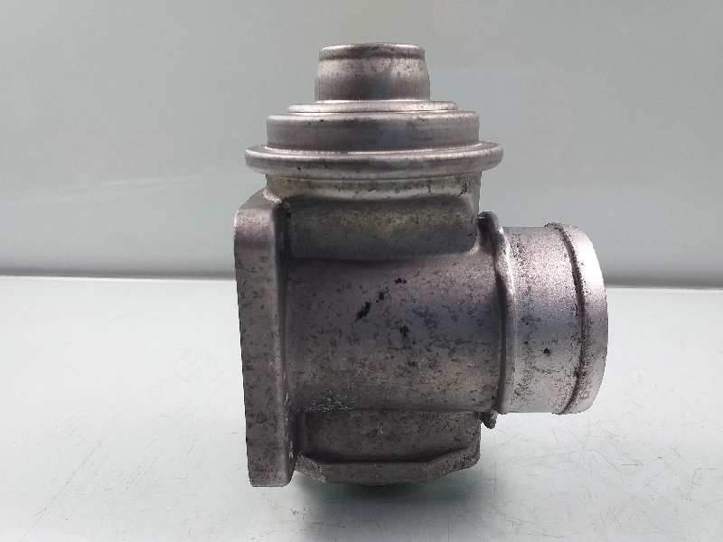 VALVULA EGR 11712247177 721920 97T293
