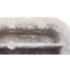 CENTRALITA FAROS XENON 19966000 20164400 4329816